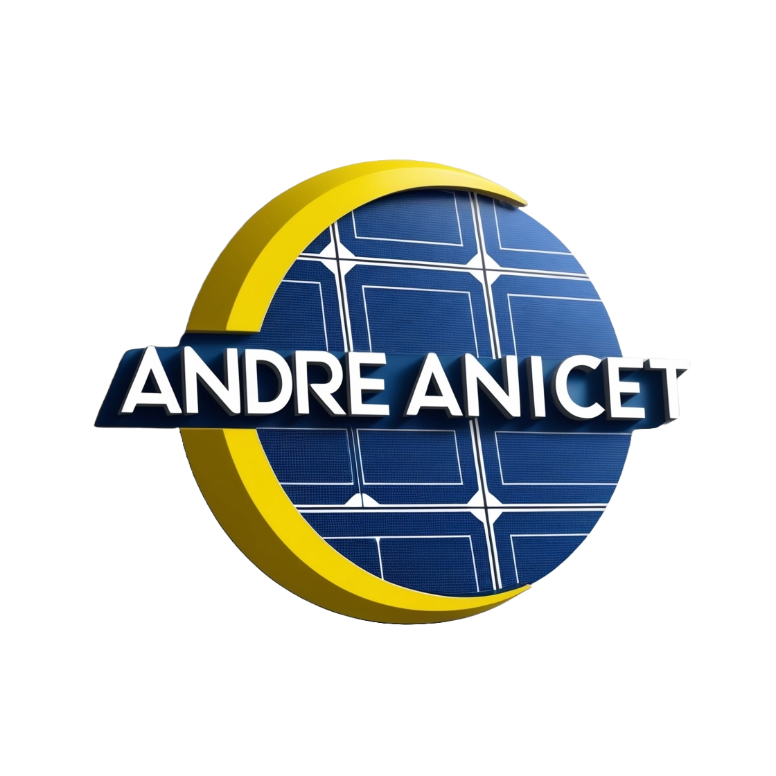 EURL andre anicet